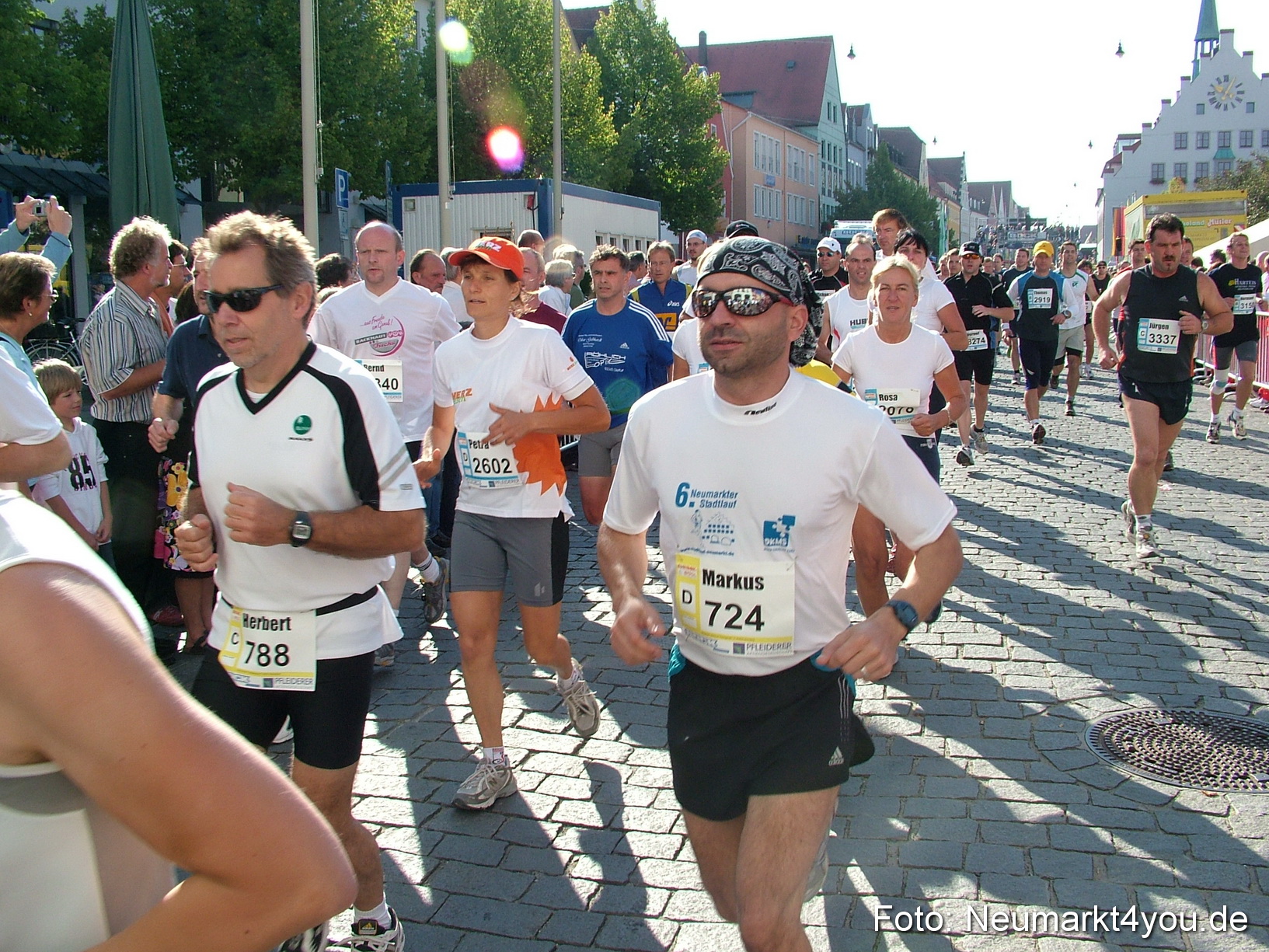 0065 Unteres Tor LGS